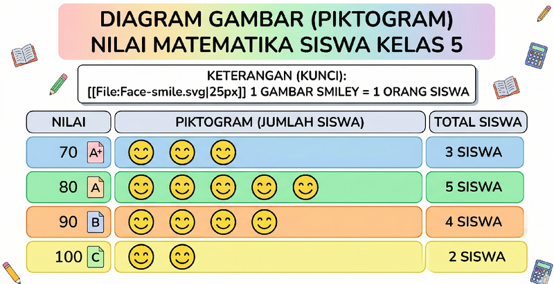 Berkas:Piktogram (Diagram Gambar).png